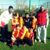 2014 February (Side-Antalya Camp)-20